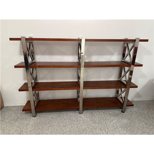 Shelving Unit