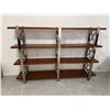 Image 1 : Shelving Unit
