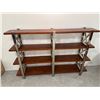 Image 2 : Shelving Unit