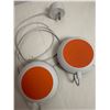 Image 2 : Two Google Nest Minis