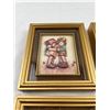 Image 2 : Vintage Multidimensional Prints