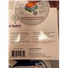 Image 3 : Costco Shopping Cooler Bag with additional cooler bags (4 pieces)