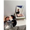 Image 1 : Records Lot