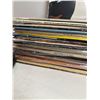 Image 2 : Records Lot