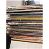 Image 3 : Records Lot