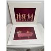 Image 1 : Anne Geddes prints