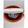 Image 2 : Proctor-Silex Ice Cream Maker