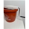 Image 3 : Proctor-Silex Ice Cream Maker
