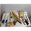 Image 1 : Kitchen Lot