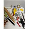 Image 3 : Kitchen Lot