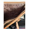 Image 2 : Purse and Bags Lot (4 pieces)