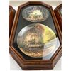 Image 2 : Display Frames with Collector Plates