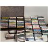 Image 1 : Cassette Lot