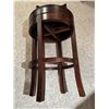 Image 2 : 2 Bar Stools