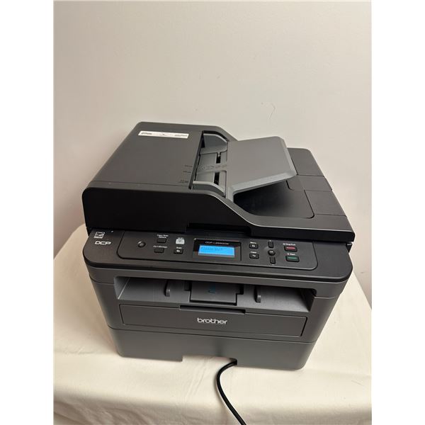 Brother Printer