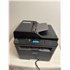 Image 1 : Brother Printer