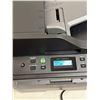 Image 2 : Brother Printer