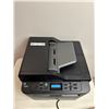 Image 3 : Brother Printer