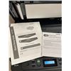 Image 4 : Brother Printer