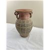 Image 1 : Large Pottery Vase