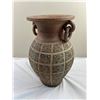 Image 2 : Large Pottery Vase