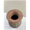 Image 3 : Large Pottery Vase