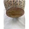 Image 4 : Large Pottery Vase
