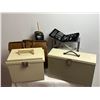 Image 1 : Office Supply Lot