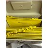 Image 2 : Office Supply Lot