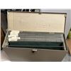 Image 3 : Office Supply Lot