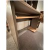 Image 3 : Office Desk and Chair