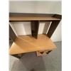 Image 4 : Office Desk and Chair