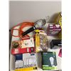 Image 2 : Lighting Lot