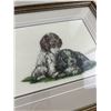 Image 3 : Animal Artwork