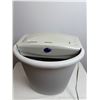 Image 1 : Royal JS2 Paper Shredder