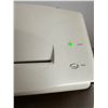 Image 2 : Royal JS2 Paper Shredder