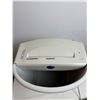 Image 3 : Royal JS2 Paper Shredder