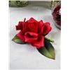 Image 2 : Decorative Roses