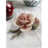 Image 3 : Decorative Roses