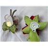 Image 5 : Decorative Roses