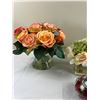Image 6 : Decorative Roses