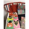 Image 2 : Reusable Shopping Bags