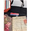 Image 3 : Reusable Shopping Bags