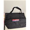 Image 4 : Reusable Shopping Bags