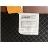 Image 9 : Decor-Rest Leather Loveseat