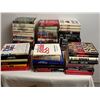 Image 1 : Books Lot