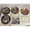 Image 1 : Collector's Plate