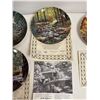 Image 3 : Collector's Plate