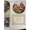 Image 4 : Collector's Plate