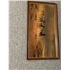 Image 2 : Horse Home Decor Lot